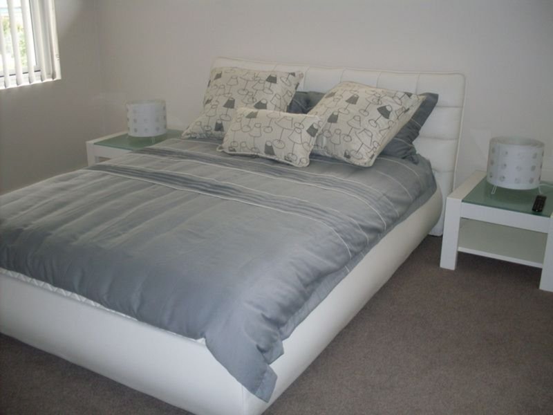 40A Watson Esplanade, Surfers Paradise QLD 4217