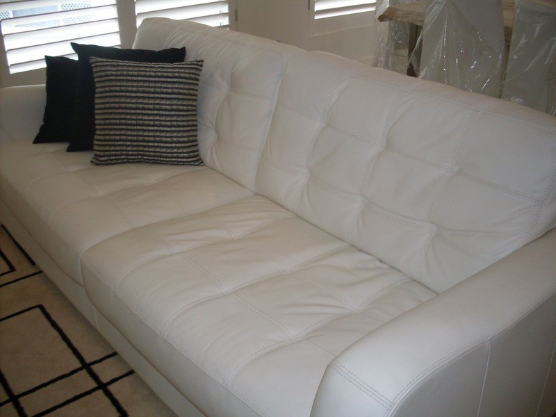 40A Watson Esplanade, Surfers Paradise QLD 4217