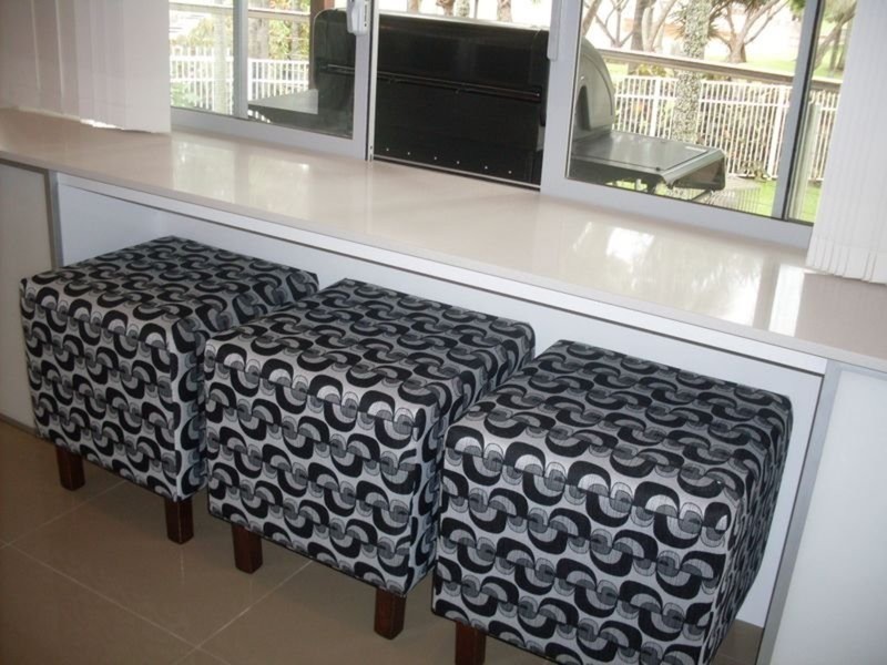 40A Watson Esplanade, Surfers Paradise QLD 4217