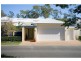 3104 Royal Pines Resort Ross Street, Ashmore QLD 4214