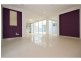 3104 Royal Pines Resort Ross Street, Ashmore QLD 4214