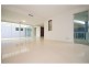 3104 Royal Pines Resort Ross Street, Ashmore QLD 4214