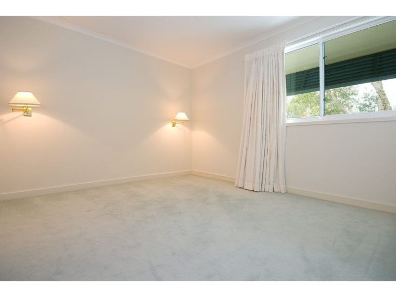 3104 Royal Pines Resort Ross Street, Ashmore QLD 4214