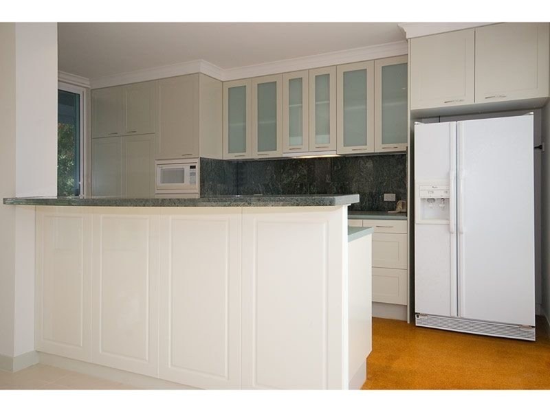 3104 Royal Pines Resort Ross Street, Ashmore QLD 4214