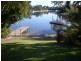 1 Balmoral Avenue, Sorrento QLD 4217