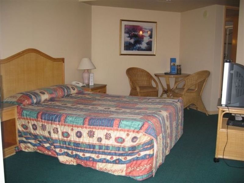 704/705 Ferny Avenue, Surfers Paradise QLD 4217