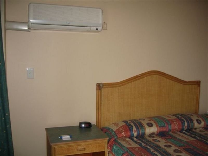 704/705 Ferny Avenue, Surfers Paradise QLD 4217