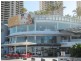4-14 The Esplanade, Surfers Paradise QLD 4217