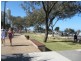 4-14 The Esplanade, Surfers Paradise QLD 4217