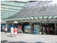 4-14 The Esplanade, Surfers Paradise QLD 4217