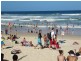 4-14 The Esplanade, Surfers Paradise QLD 4217