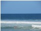 4-14 The Esplanade, Surfers Paradise QLD 4217