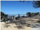 4-14 The Esplanade, Surfers Paradise QLD 4217