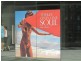 4-14 The Esplanade, Surfers Paradise QLD 4217