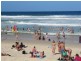 4-14 The Esplanade, Surfers Paradise QLD 4217
