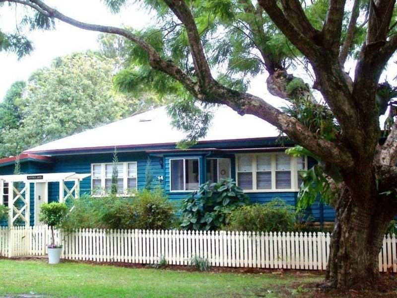 49 Southport Avenue, Eagle Heights QLD 4271