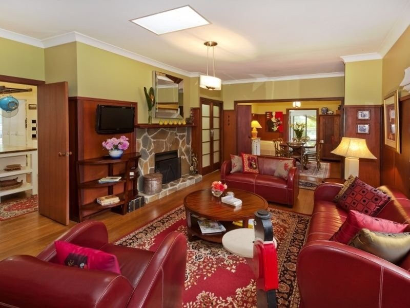 49 Southport Avenue, Eagle Heights QLD 4271