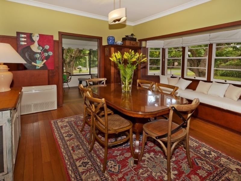 49 Southport Avenue, Eagle Heights QLD 4271