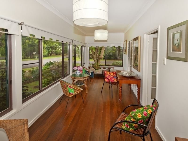 49 Southport Avenue, Eagle Heights QLD 4271