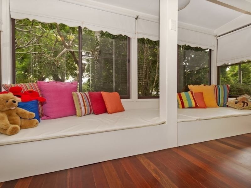 49 Southport Avenue, Eagle Heights QLD 4271