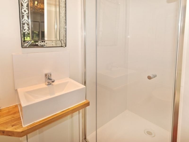 49 Southport Avenue, Eagle Heights QLD 4271