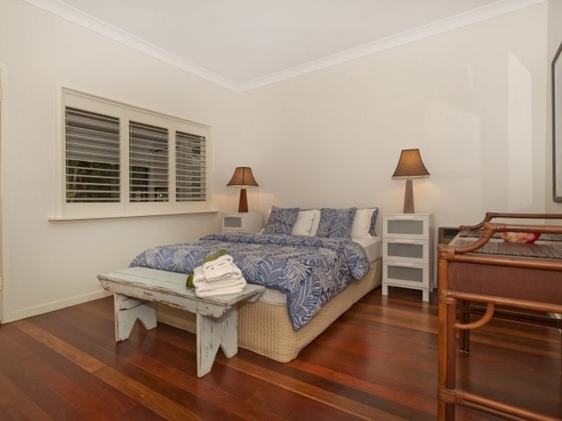 49 Southport Avenue, Eagle Heights QLD 4271