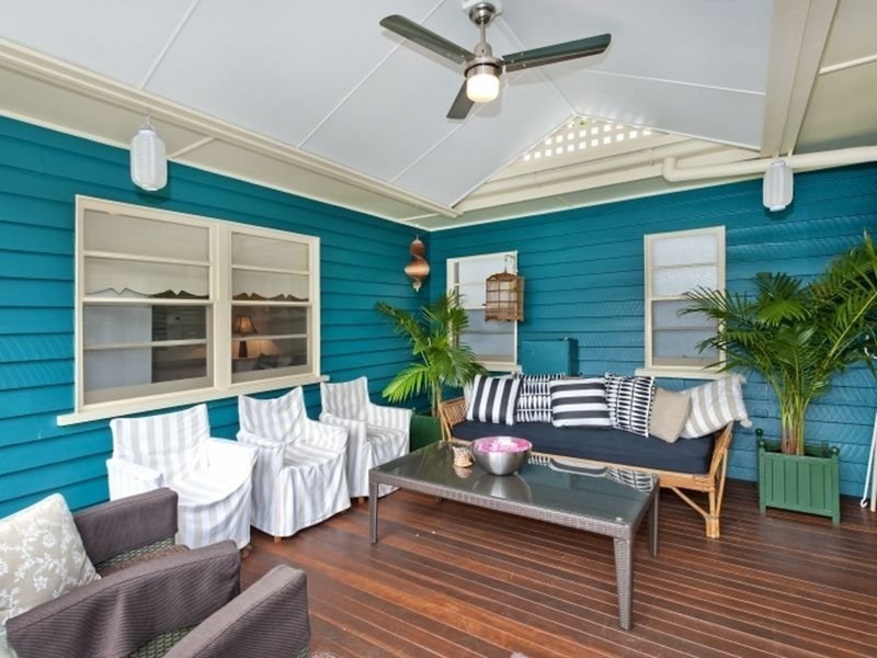 49 Southport Avenue, Eagle Heights QLD 4271