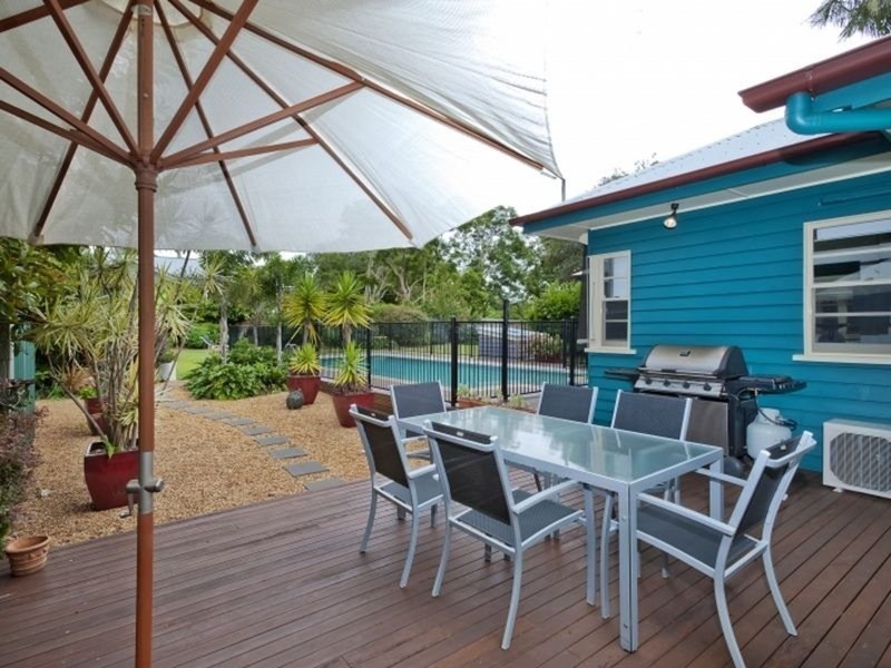 49 Southport Avenue, Eagle Heights QLD 4271