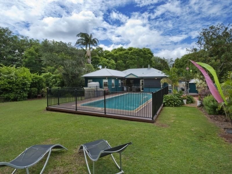 49 Southport Avenue, Eagle Heights QLD 4271