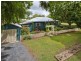 49 Southport Avenue, Eagle Heights QLD 4271