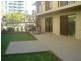 9 Cronin Avenue, Main Beach QLD 4217