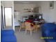 45 Burra Street, Chevron Island QLD 4217