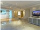 1/20 Riverview Parade, Surfers Paradise QLD 4217