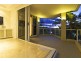 1/20 Riverview Parade, Surfers Paradise QLD 4217