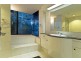 1/20 Riverview Parade, Surfers Paradise QLD 4217