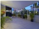 1/20 Riverview Parade, Surfers Paradise QLD 4217