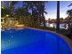 1/20 Riverview Parade, Surfers Paradise QLD 4217