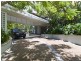 1/20 Riverview Parade, Surfers Paradise QLD 4217