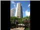 1/20 Riverview Parade, Surfers Paradise QLD 4217