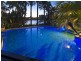 1/20 Riverview Parade, Surfers Paradise QLD 4217