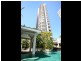 1/20 Riverview Parade, Surfers Paradise QLD 4217