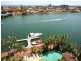 1/20 Riverview Parade, Surfers Paradise QLD 4217