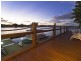 1/20 Riverview Parade, Surfers Paradise QLD 4217