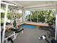 1/20 Riverview Parade, Surfers Paradise QLD 4217