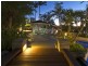 1/20 Riverview Parade, Surfers Paradise QLD 4217
