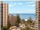 9D/30 Laycock Street, Surfers Paradise QLD 4217