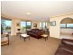 9D/30 Laycock Street, Surfers Paradise QLD 4217