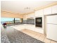9D/30 Laycock Street, Surfers Paradise QLD 4217