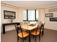 9D/30 Laycock Street, Surfers Paradise QLD 4217