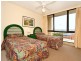 9D/30 Laycock Street, Surfers Paradise QLD 4217
